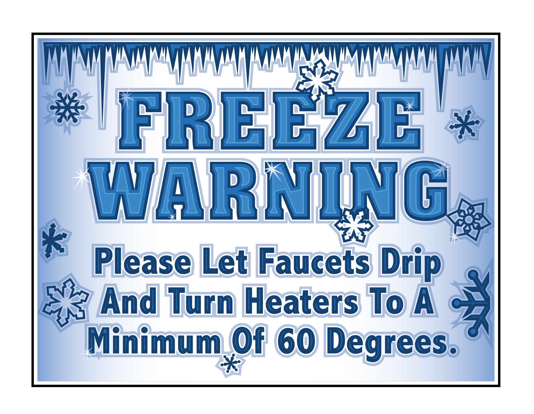 buy-our-freeze-warning-coroplast-sign-from-signs-world-wide