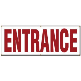 Entrance image