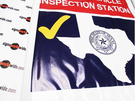 Texas State Inspections Done Here Banner Image 1