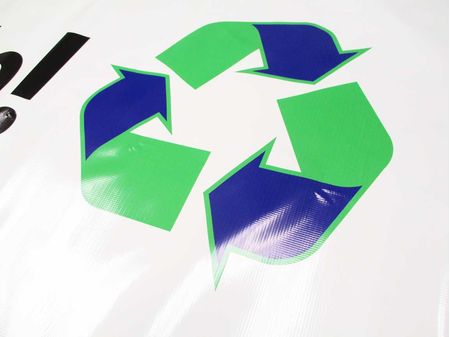 We Recycle Banner Image 3